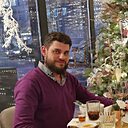 Дмитрий, 39 лет