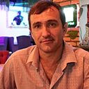 Дмитрий, 40 лет