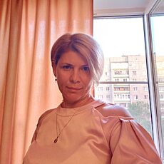 Фотография девушки Татьяна, 47 лет из г. Магнитогорск