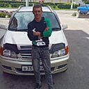 Коля, 36 лет