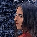 Ecaterina, 24 года