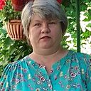 Наталия, 48 лет
