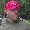 Павел, 42 года