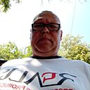 Дмитрий, 48 лет