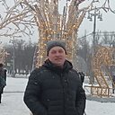 Андрей, 44 года