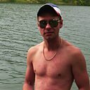 Денис, 32 года