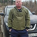 Алексей, 44 года