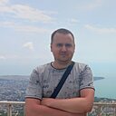 Андрей, 34 года