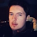 Дмитрий, 37 лет