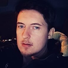 Фотография мужчины Дмитрий, 37 лет из г. Пермь