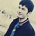Эльф, 30 лет