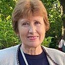 Валентина, 68 лет