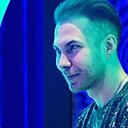 Александр, 27 лет