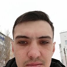 Фотография мужчины Александр, 31 год из г. Туймазы