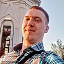 Константин, 28 лет