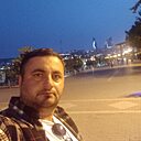 Борис, 33 года
