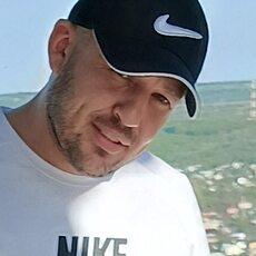 Фотография мужчины Серж, 37 лет из г. Ессентуки