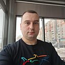 Артём, 37 лет