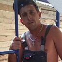 Дмитрий, 37 лет