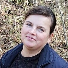 Фотография девушки Оксана, 40 лет из г. Крымск