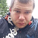 Николай, 33 года