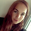 Катя, 24 года