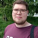 Влад, 29 лет