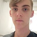 Кирилл, 23 года