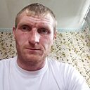 Саша, 38 лет