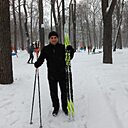 Алексей, 42 года