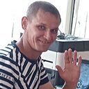 Дмитрий, 42 года