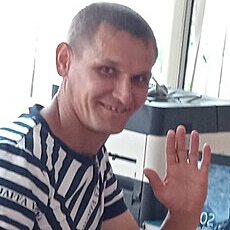 Фотография мужчины Дмитрий, 43 года из г. Новотроицк