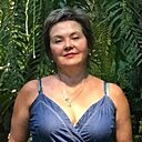 Светлана, 64 года