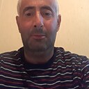 Шахаддин, 45 лет