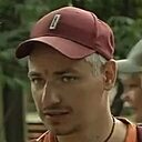 Миломир, 44 года