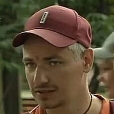 Фотография мужчины Миломир, 44 года из г. Сочи