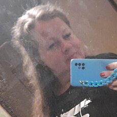 Фотография девушки Аня, 43 года из г. Серов