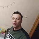 Владислав, 28 лет