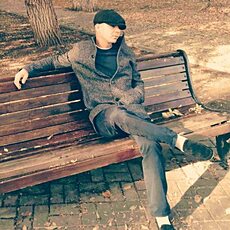 Фотография мужчины Дмитрий, 38 лет из г. Энгельс