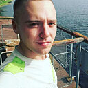 Виктор, 30 лет