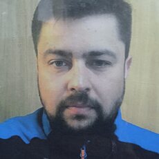 Фотография мужчины Сева, 47 лет из г. Курган