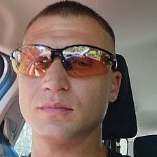 Фотография мужчины Юрій, 37 лет из г. Балаклея