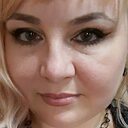 Анастасия, 39 лет