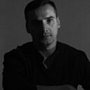 Александр, 39 лет