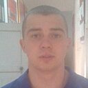 Сергей, 26 лет