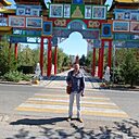 Сергей, 63 года