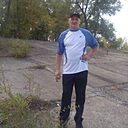 Сергей, 52 года