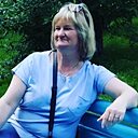 Ольга, 50 лет