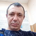 Владимир, 38 лет
