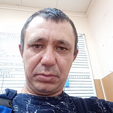 Фотография мужчины Владимир, 38 лет из г. Тюкалинск